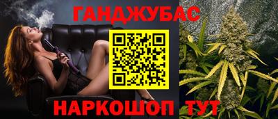 a pvp Кинель