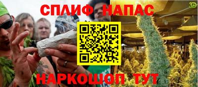 гашик Кимры