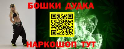 a pvp Кинель